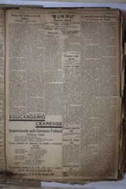 Hemeroteca - pagina correio_do_ceara_1934_01_0059.jpg