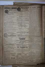 Hemeroteca - pagina correio_do_ceara_1934_01_0060.jpg