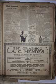 Hemeroteca - pagina correio_do_ceara_1934_01_0061.jpg