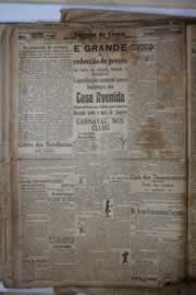 Hemeroteca - pagina correio_do_ceara_1934_01_0062.jpg