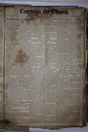 Hemeroteca - pagina correio_do_ceara_1934_01_0063.jpg