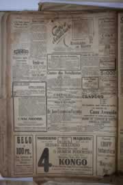 Hemeroteca - pagina correio_do_ceara_1934_01_0064.jpg