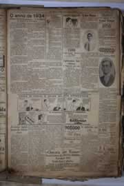Hemeroteca - pagina correio_do_ceara_1934_01_0065.jpg