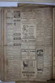 Hemeroteca - pagina correio_do_ceara_1934_01_0066.jpg
