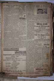 Hemeroteca - pagina correio_do_ceara_1934_01_0067.jpg