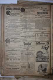 Hemeroteca - pagina correio_do_ceara_1934_01_0068.jpg