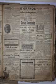 Hemeroteca - pagina correio_do_ceara_1934_01_0069.jpg