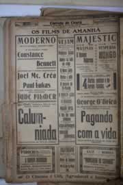 Hemeroteca - pagina correio_do_ceara_1934_01_0070.jpg