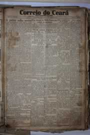 Hemeroteca - pagina correio_do_ceara_1934_01_0071.jpg