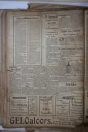 Hemeroteca - pagina correio_do_ceara_1934_01_0072.jpg