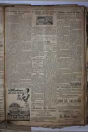 Hemeroteca - pagina correio_do_ceara_1934_01_0073.jpg