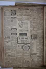 Hemeroteca - pagina correio_do_ceara_1934_01_0074.jpg