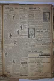 Hemeroteca - pagina correio_do_ceara_1934_01_0075.jpg