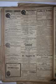 Hemeroteca - pagina correio_do_ceara_1934_01_0076.jpg
