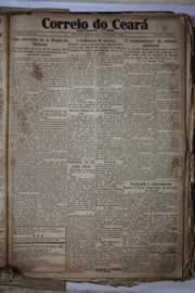 Hemeroteca - pagina correio_do_ceara_1934_01_0079.jpg