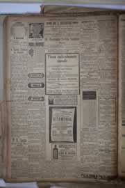 Hemeroteca - pagina correio_do_ceara_1934_01_0082.jpg