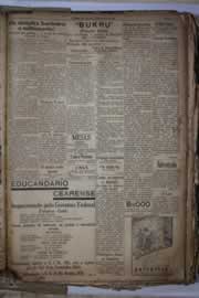 Hemeroteca - pagina correio_do_ceara_1934_01_0083.jpg