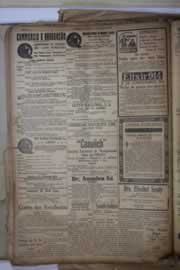 Hemeroteca - pagina correio_do_ceara_1934_01_0084.jpg