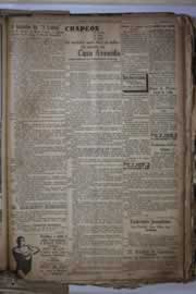 Hemeroteca - pagina correio_do_ceara_1934_01_0085.jpg