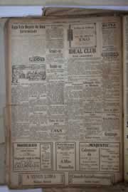 Hemeroteca - pagina correio_do_ceara_1934_01_0088.jpg