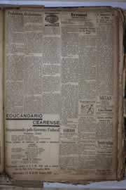 Hemeroteca - pagina correio_do_ceara_1934_01_0089.jpg