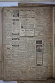 Hemeroteca - pagina correio_do_ceara_1934_01_0090.jpg