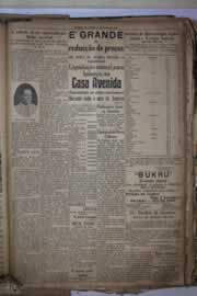 Hemeroteca - pagina correio_do_ceara_1934_01_0091.jpg