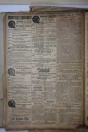 Hemeroteca - pagina correio_do_ceara_1934_01_0092.jpg