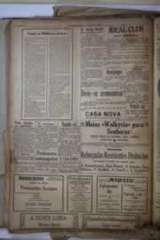 Hemeroteca - pagina correio_do_ceara_1934_01_0096.jpg