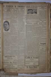 Hemeroteca - pagina correio_do_ceara_1934_01_0097.jpg