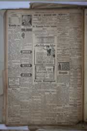 Hemeroteca - pagina correio_do_ceara_1934_01_0098.jpg