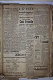 Hemeroteca - pagina correio_do_ceara_1934_01_0099.jpg
