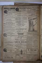 Hemeroteca - pagina correio_do_ceara_1934_01_0100.jpg