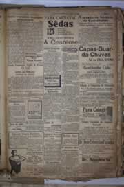 Hemeroteca - pagina correio_do_ceara_1934_01_0101.jpg