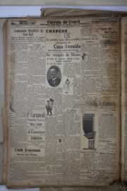 Hemeroteca - pagina correio_do_ceara_1934_01_0102.jpg