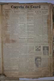 Hemeroteca - pagina correio_do_ceara_1934_01_0103.jpg