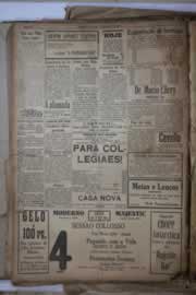 Hemeroteca - pagina correio_do_ceara_1934_01_0104.jpg