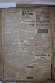 Hemeroteca - pagina correio_do_ceara_1934_01_0106.jpg