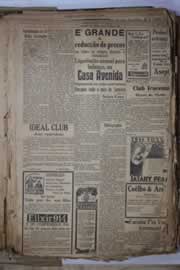 Hemeroteca - pagina correio_do_ceara_1934_01_0107.jpg