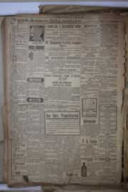 Hemeroteca - pagina correio_do_ceara_1934_01_0108.jpg