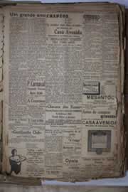 Hemeroteca - pagina correio_do_ceara_1934_01_0109.jpg
