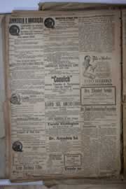 Hemeroteca - pagina correio_do_ceara_1934_01_0110.jpg
