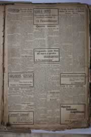 Hemeroteca - pagina correio_do_ceara_1934_01_0111.jpg