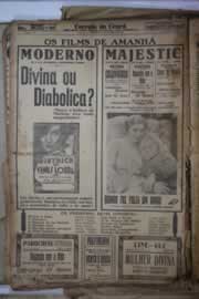 Hemeroteca - pagina correio_do_ceara_1934_01_0112.jpg