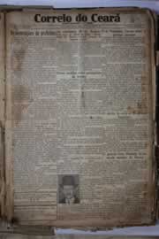Hemeroteca - pagina correio_do_ceara_1934_01_0113.jpg