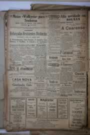 Hemeroteca - pagina correio_do_ceara_1934_01_0114.jpg