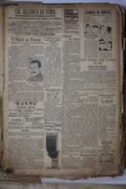 Hemeroteca - pagina correio_do_ceara_1934_01_0115.jpg