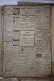 Hemeroteca - pagina correio_do_ceara_1934_01_0116.jpg