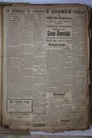 Hemeroteca - pagina correio_do_ceara_1934_01_0117.jpg