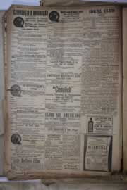 Hemeroteca - pagina correio_do_ceara_1934_01_0118.jpg